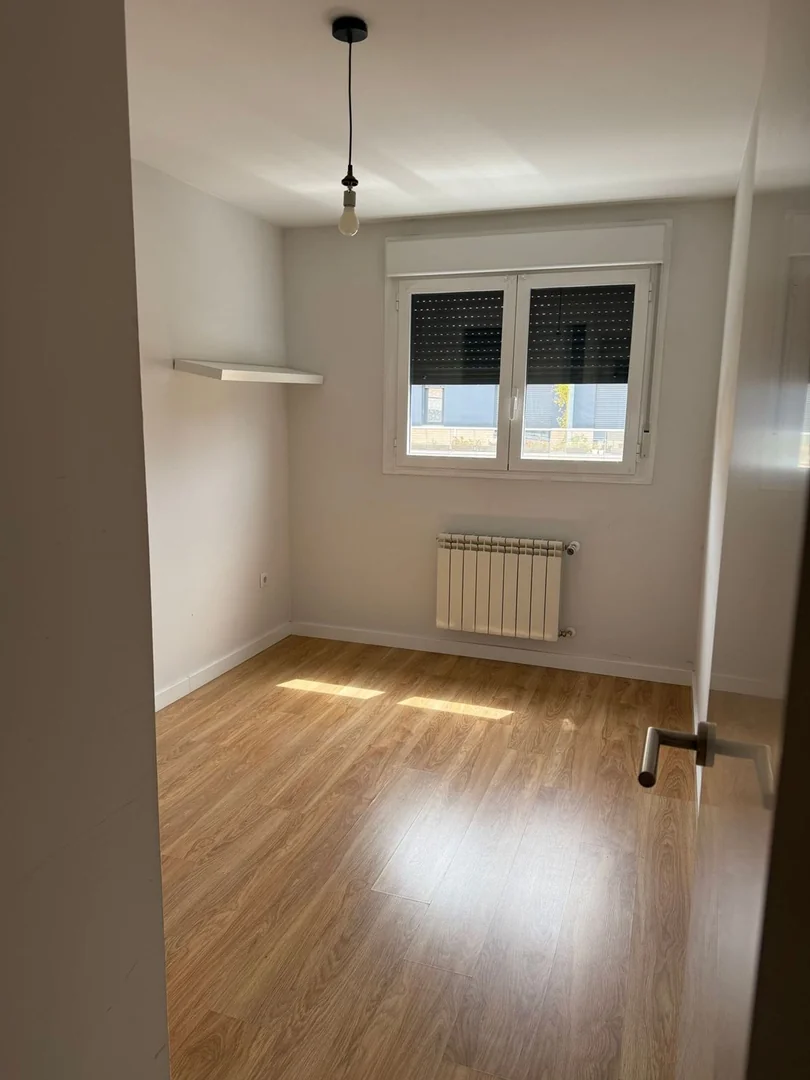 Piso en Calle de Sorolla, 5, Ventilla-Almenara - Foto 24