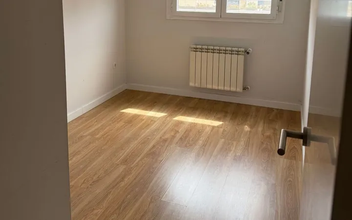 Piso en Calle de Sorolla, 5, Ventilla-Almenara - Foto 24