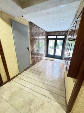 Piso en Calle de Rafaela Bonilla, 19 - Foto 30