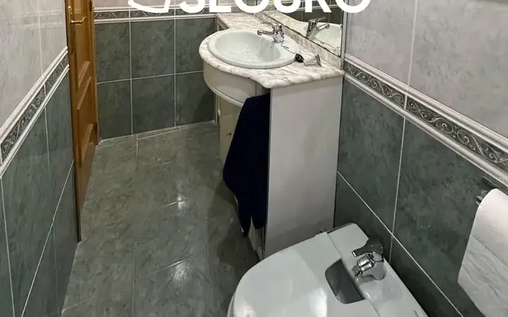 Piso en  Moratalaz - Foto 5