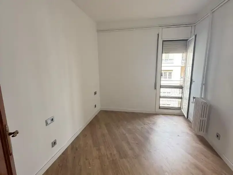 Piso en  Carrer de Muntaner 271 - Foto 13
