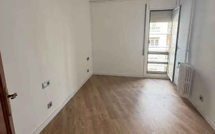 Piso en  Carrer de Muntaner 271 - Foto 13