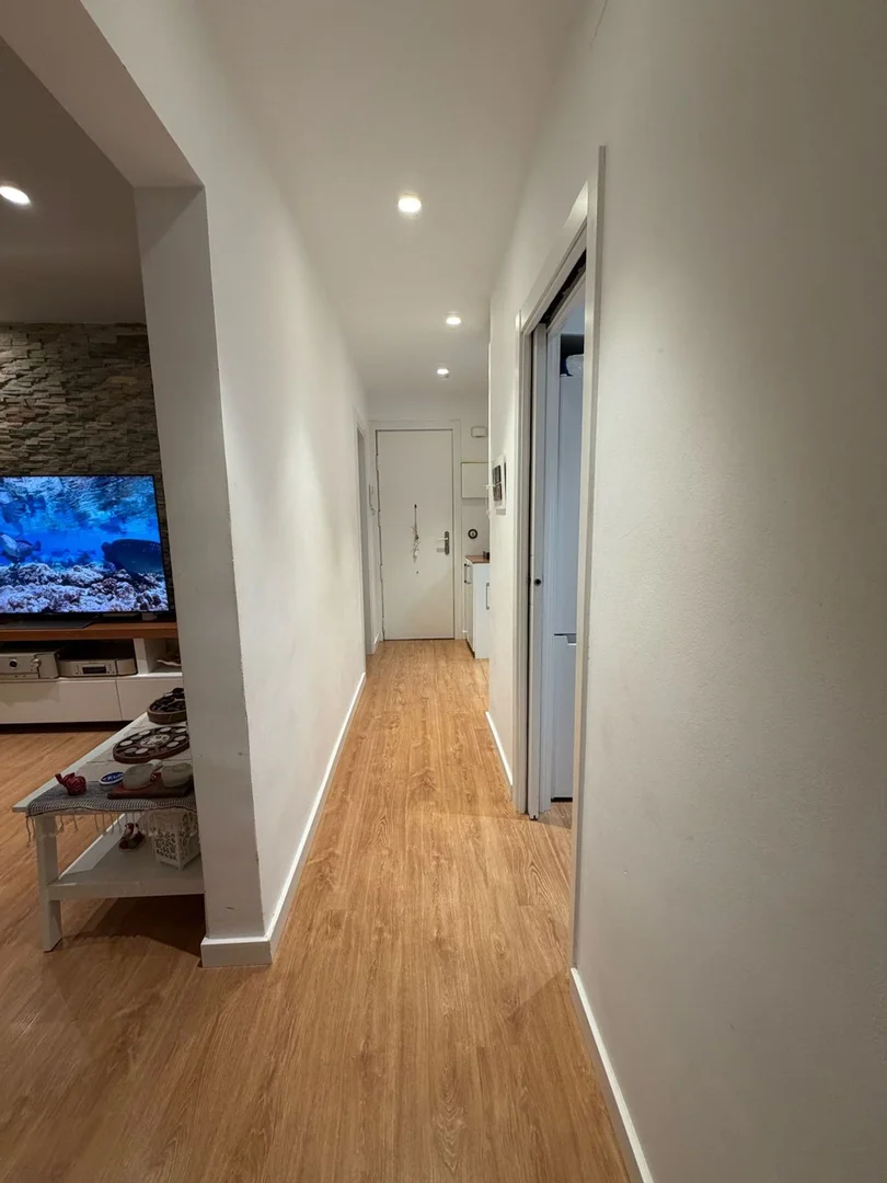 Piso en calle dels Cavallers, 12 - Foto 17