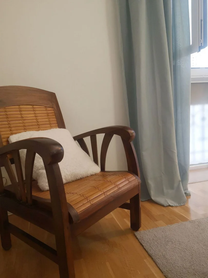 Piso en calle de Apodaca, 13 - Foto 15