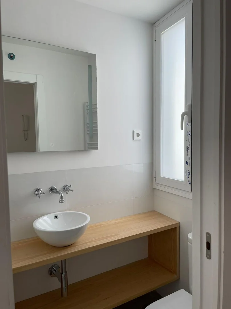 Piso en calle del Marqués de Viana, 48 - Foto 13