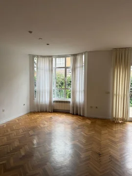 Chalet adosado en calle del Arquitecto Rafael Leoz, 12 - Foto 6