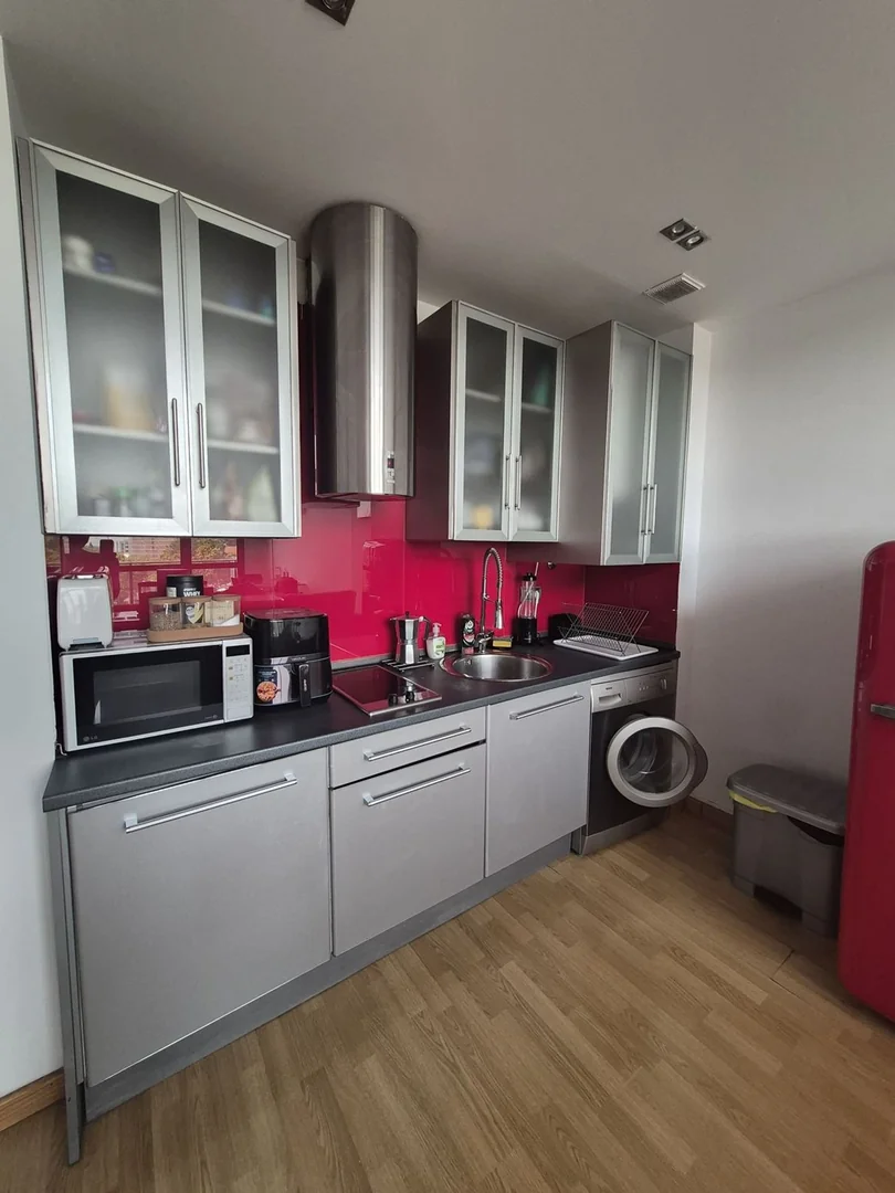 Dúplex en Calle Albasanz, 67, Simancas - Foto 17