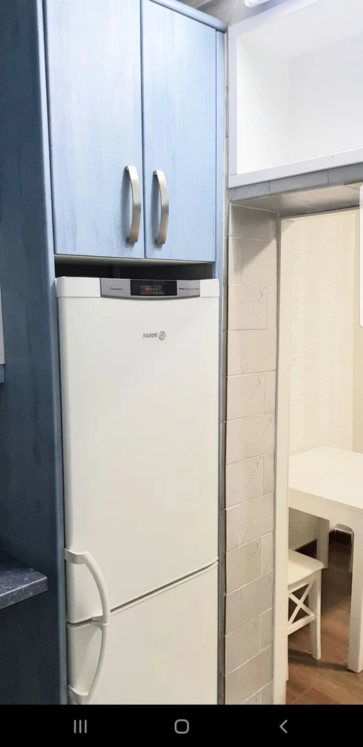 Piso en calle Monte Urgull, 12 - Foto 15