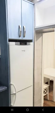 Piso en calle Monte Urgull, 12 - Foto 15