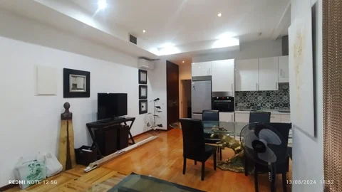 Piso en calle de Santa Engracia, 152 - Foto 7