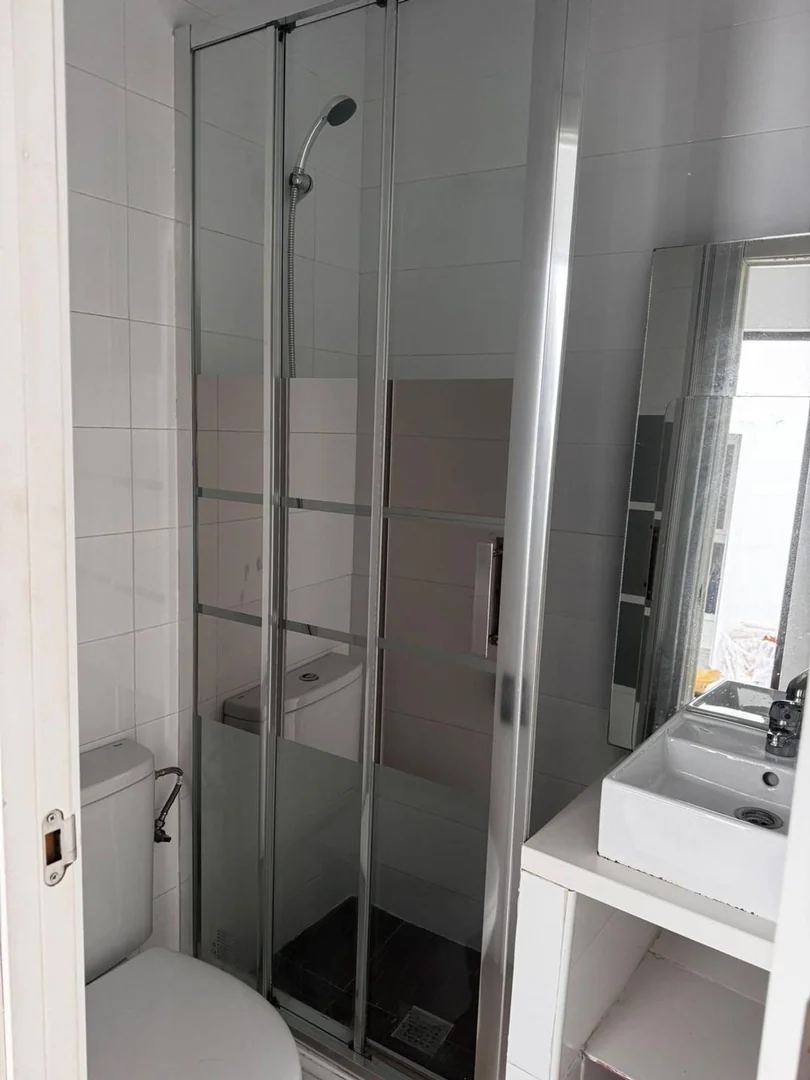 Piso en Calle de los Cedros, 98, Ventilla-Almenara - Foto 2
