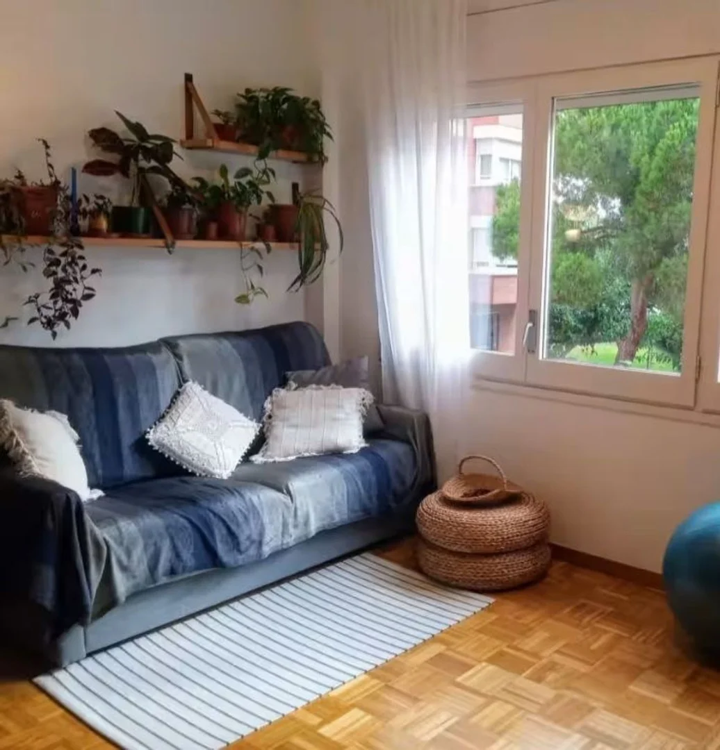 Piso en calle de San german, 25 - Foto 15