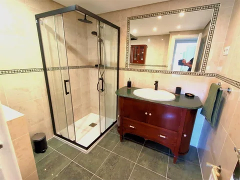 Piso en  Calle de Julián Besteiro 35 - Foto 25