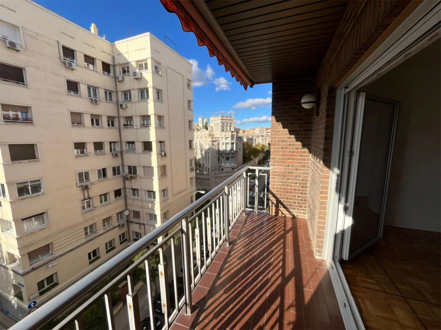 Piso en  Calle de Maudes 26D - Foto 6