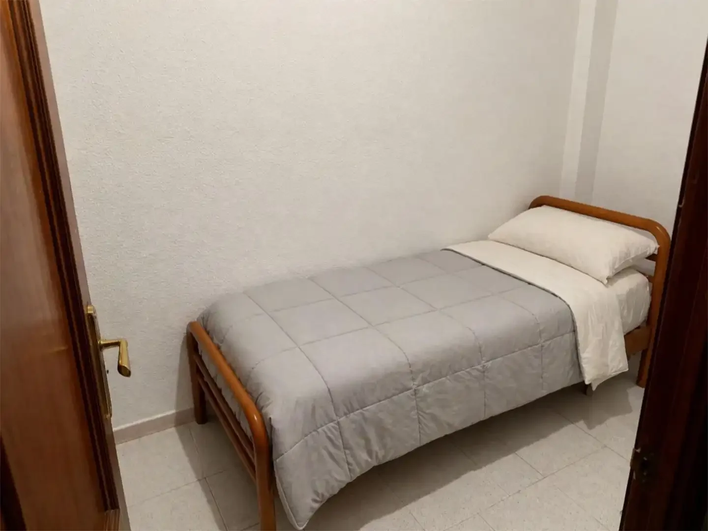 Piso en  Calle del Buen Gobernador 3 - Foto 6