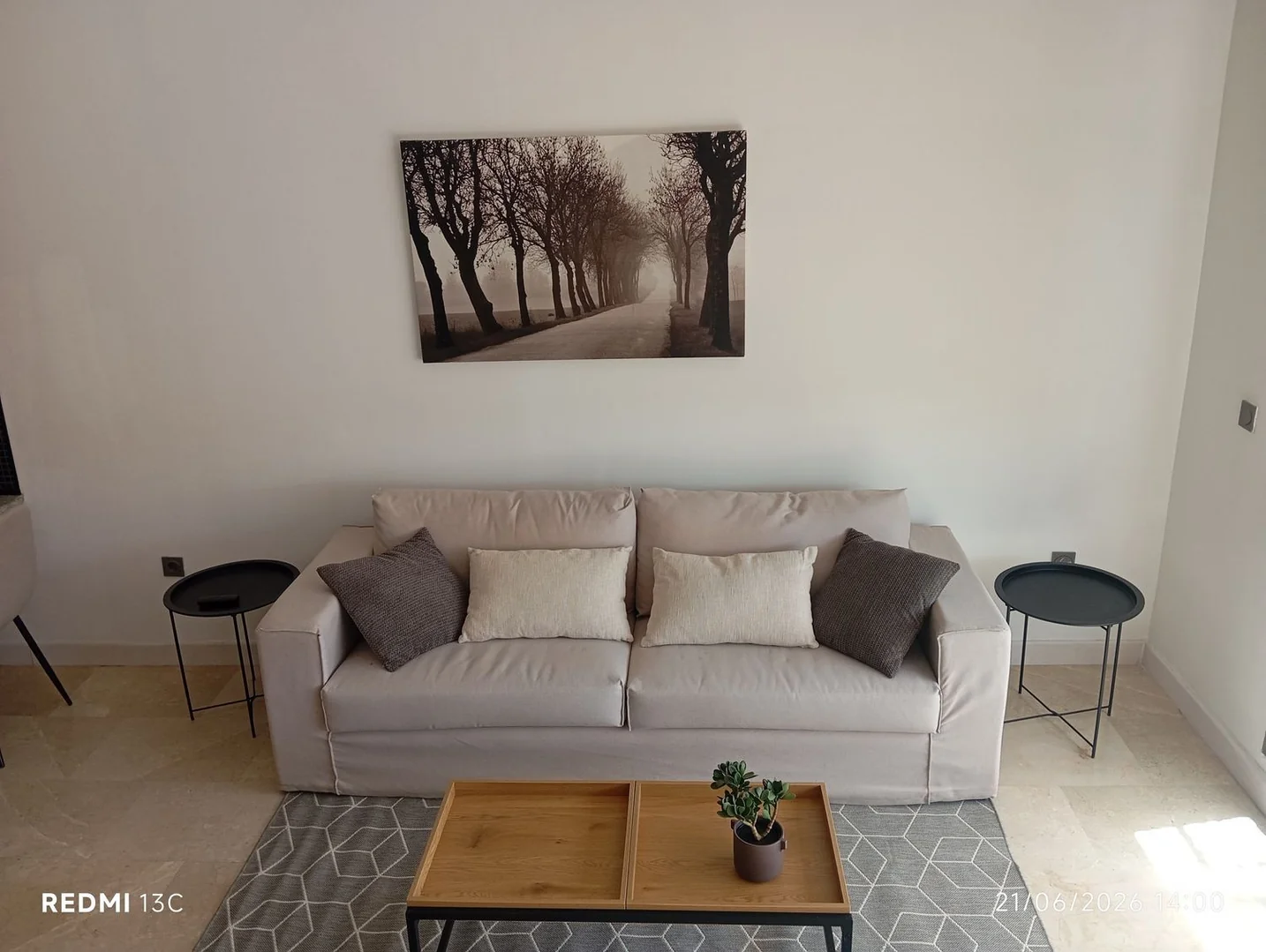 Dúplex en Calle Laguna del Marquesado, 11, Villaverde Alto - Foto 2