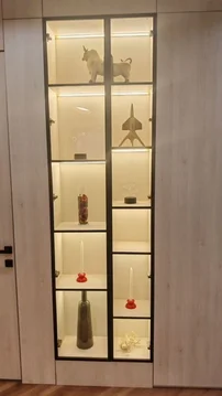 Piso en calle de Luisa Fernanda, 10 - Foto 3