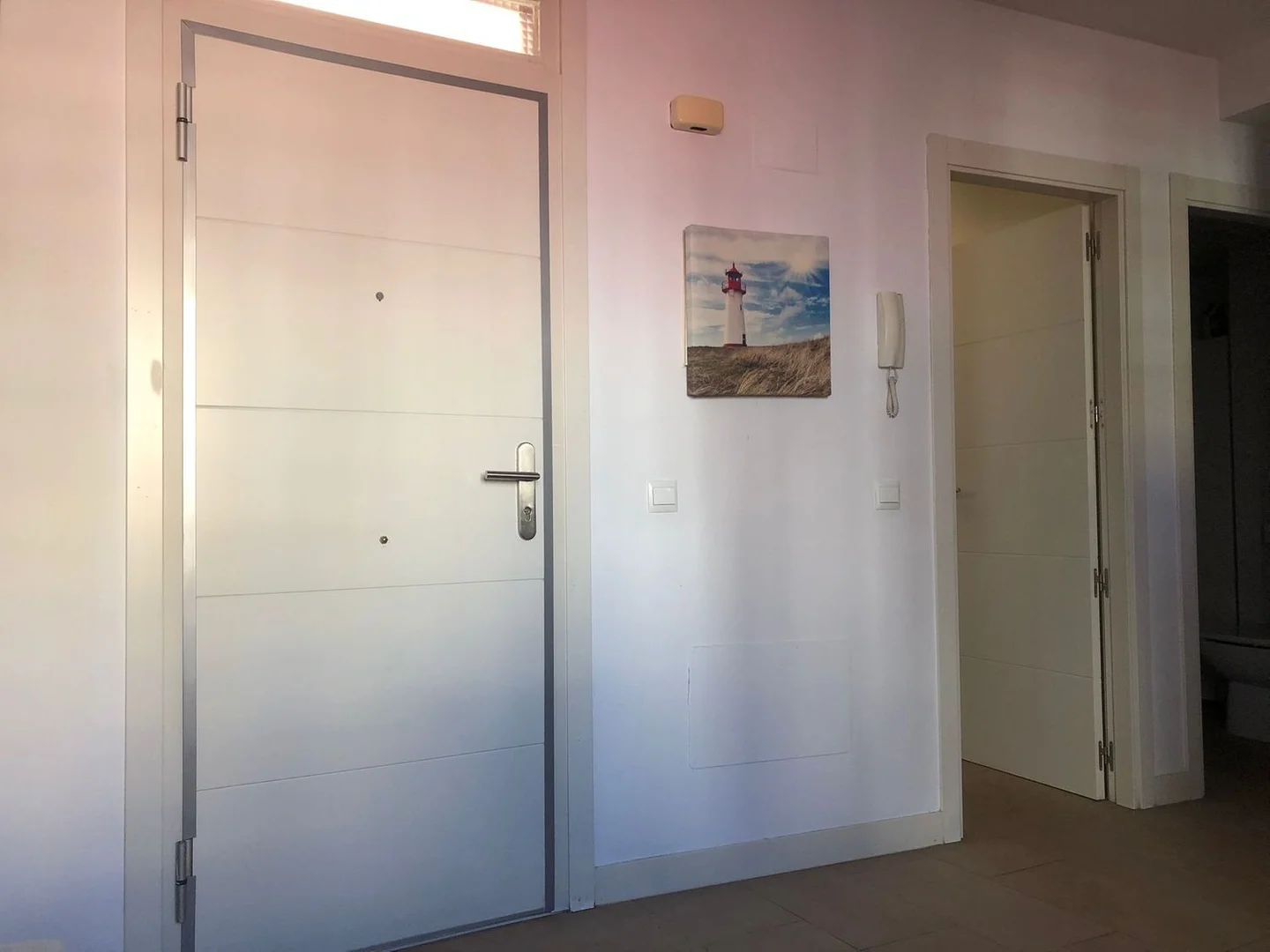 Piso en Calle del General Oraá, 49, Castellana, Madrid - Foto 3