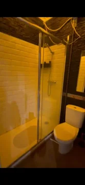 Estudio en calle de Clariana, 16 - Foto 4