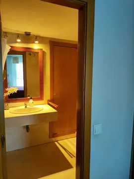 Piso en paseo de los Olmos, 28 - Foto 10