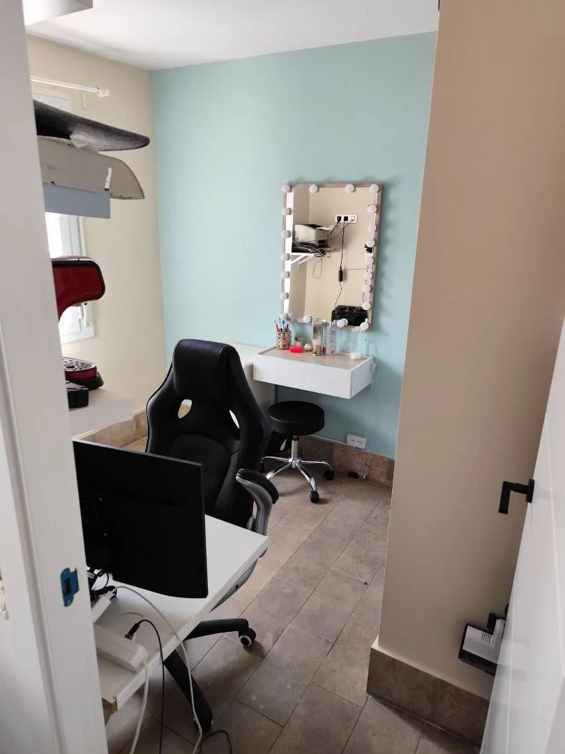 Piso en  Calle Sierra del Quintanar 5 - Foto 12