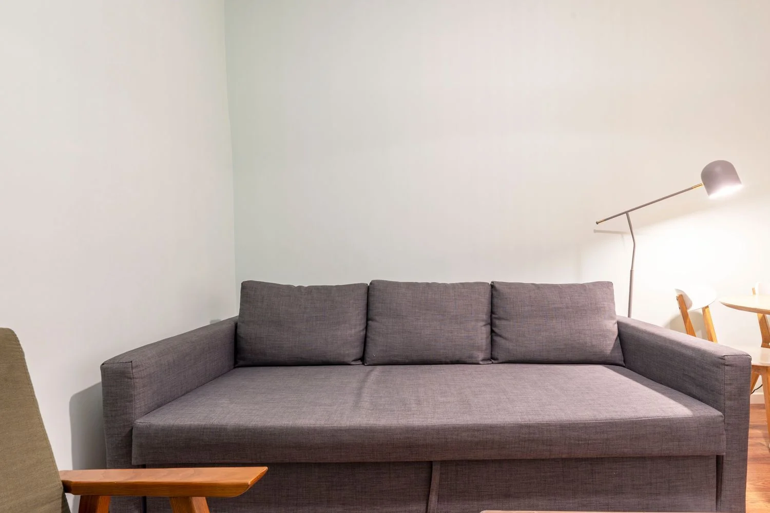 Piso en Calle de Buenavista, 42, Lavapiés-Embajadores - Foto 15
