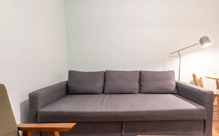 Piso en Calle de Buenavista, 42, Lavapiés-Embajadores - Foto 15
