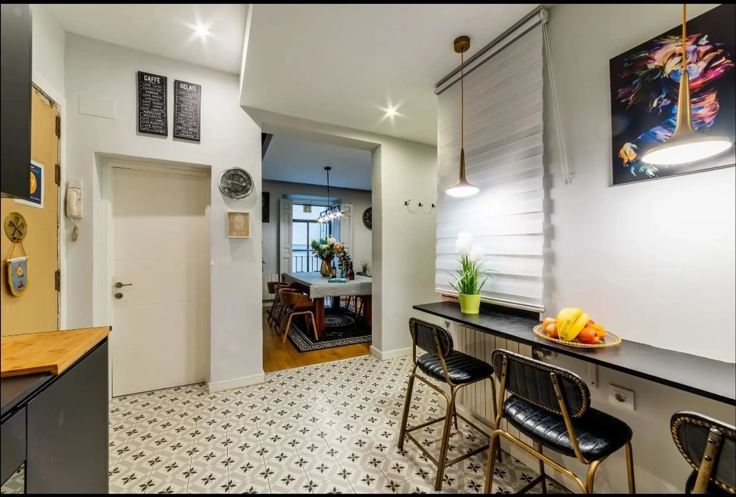 Piso en plaza de Tirso de Molina, 7 - Foto 9