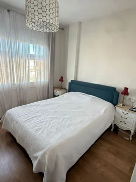 Piso en Gran Via de les Corts Catalanes, 849 - Foto 10