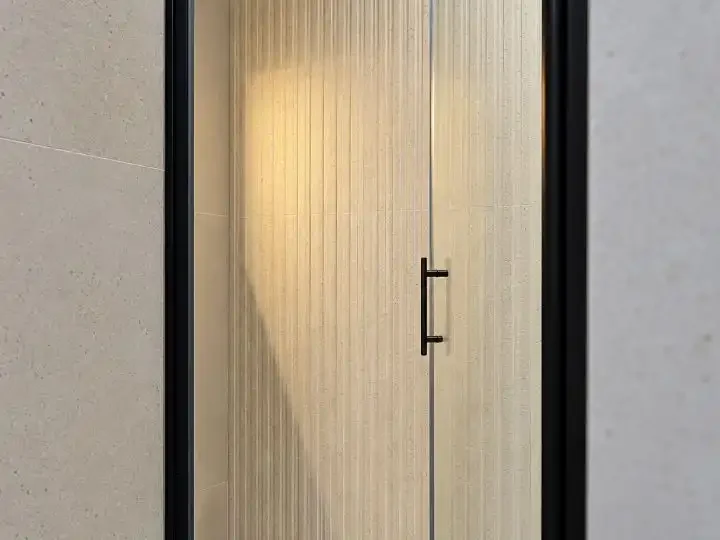 Apartamento en  Calle de García de Paredes 72 - Foto 16