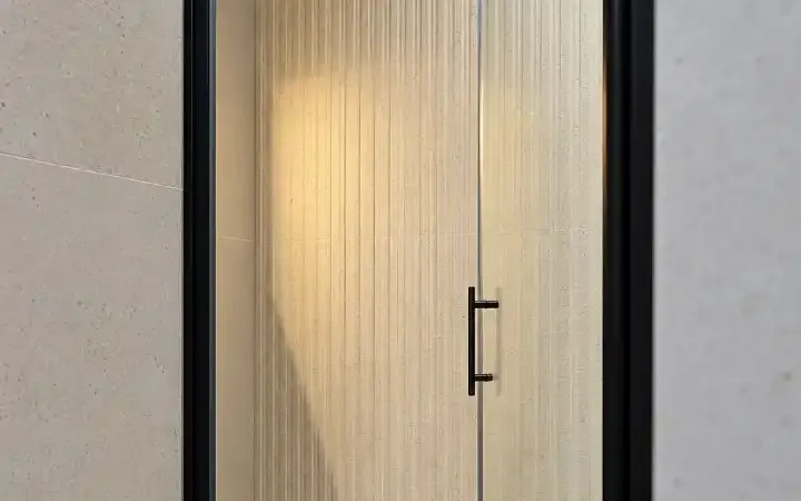 Apartamento en  Calle de García de Paredes 72 - Foto 16