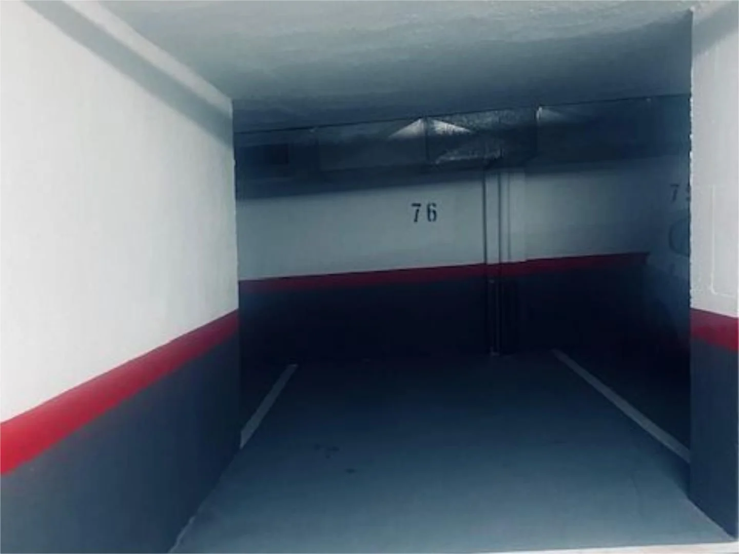 Piso en  Avenida del Mediterráneo 21 - Foto 50