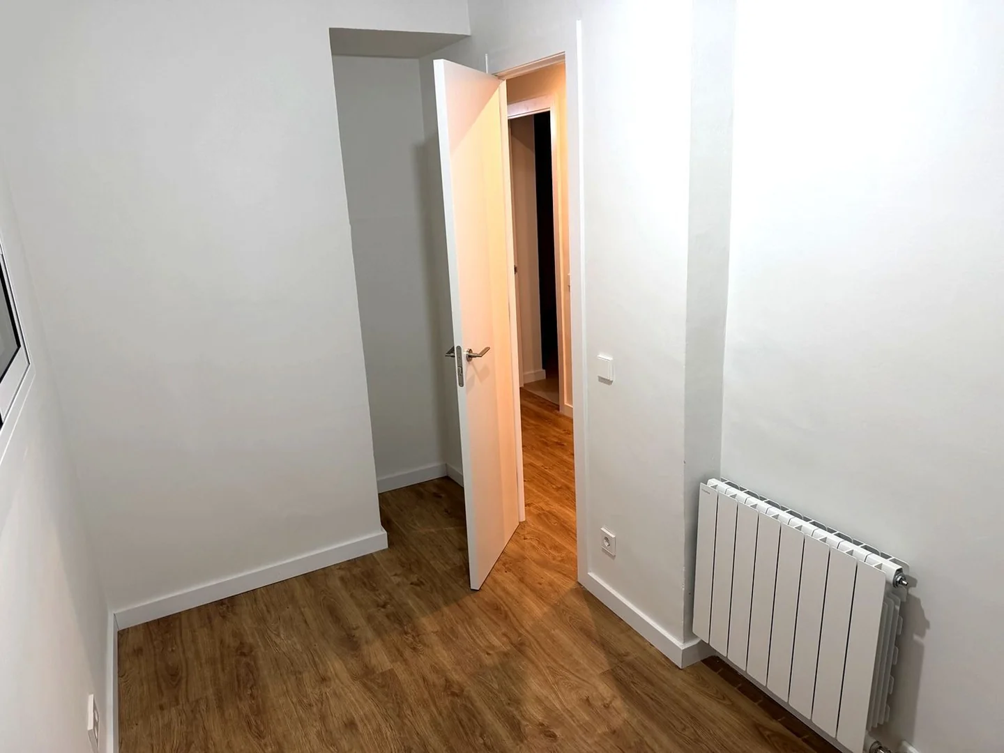 Piso en Calle de Loreto, 46, Les Corts - Foto 8
