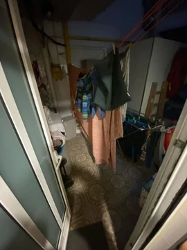 Piso en calle de Varsòvia, 77 - Foto 2