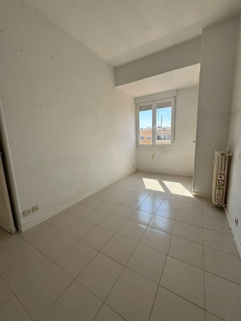 Piso en Calle del Ferrocarril, 38, Palos de la Frontera - Foto 9