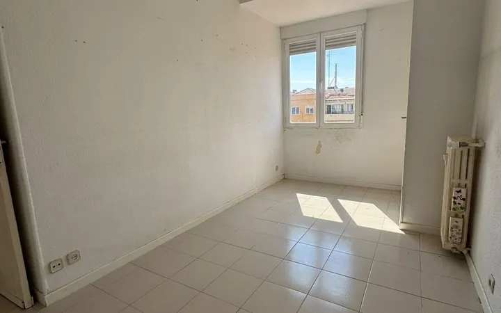 Piso en Calle del Ferrocarril, 38, Palos de la Frontera - Foto 9