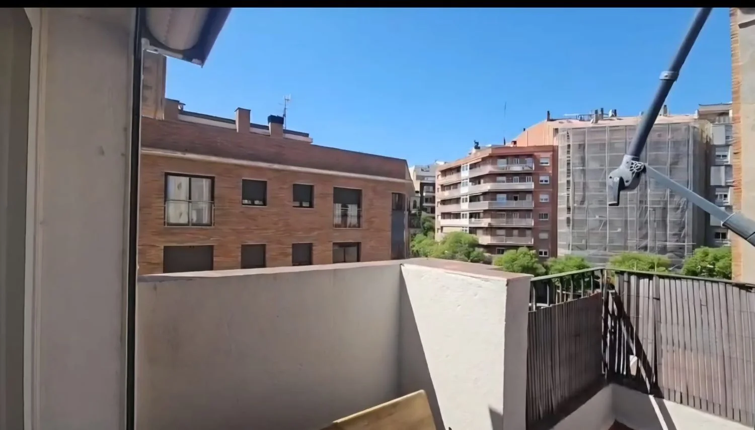 Ático en Calle de Joan de Peguera, 43, El Camp de l'Arpa del Clot - Foto 14