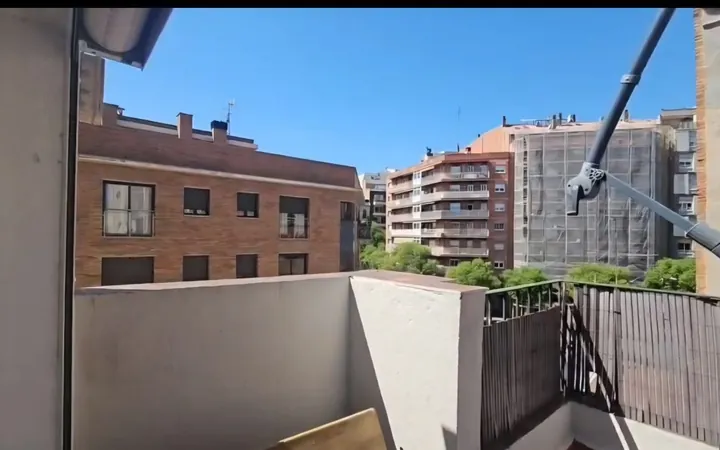 Ático en Calle de Joan de Peguera, 43, El Camp de l'Arpa del Clot - Foto 14