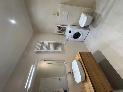Piso en Sant Gervasi - Galvany - Foto 15