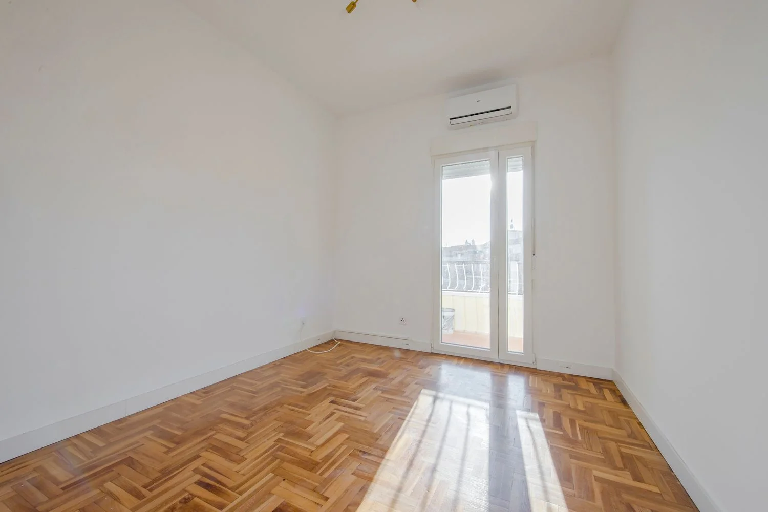 Piso en calle de María Ignacia, 16 - Foto 6