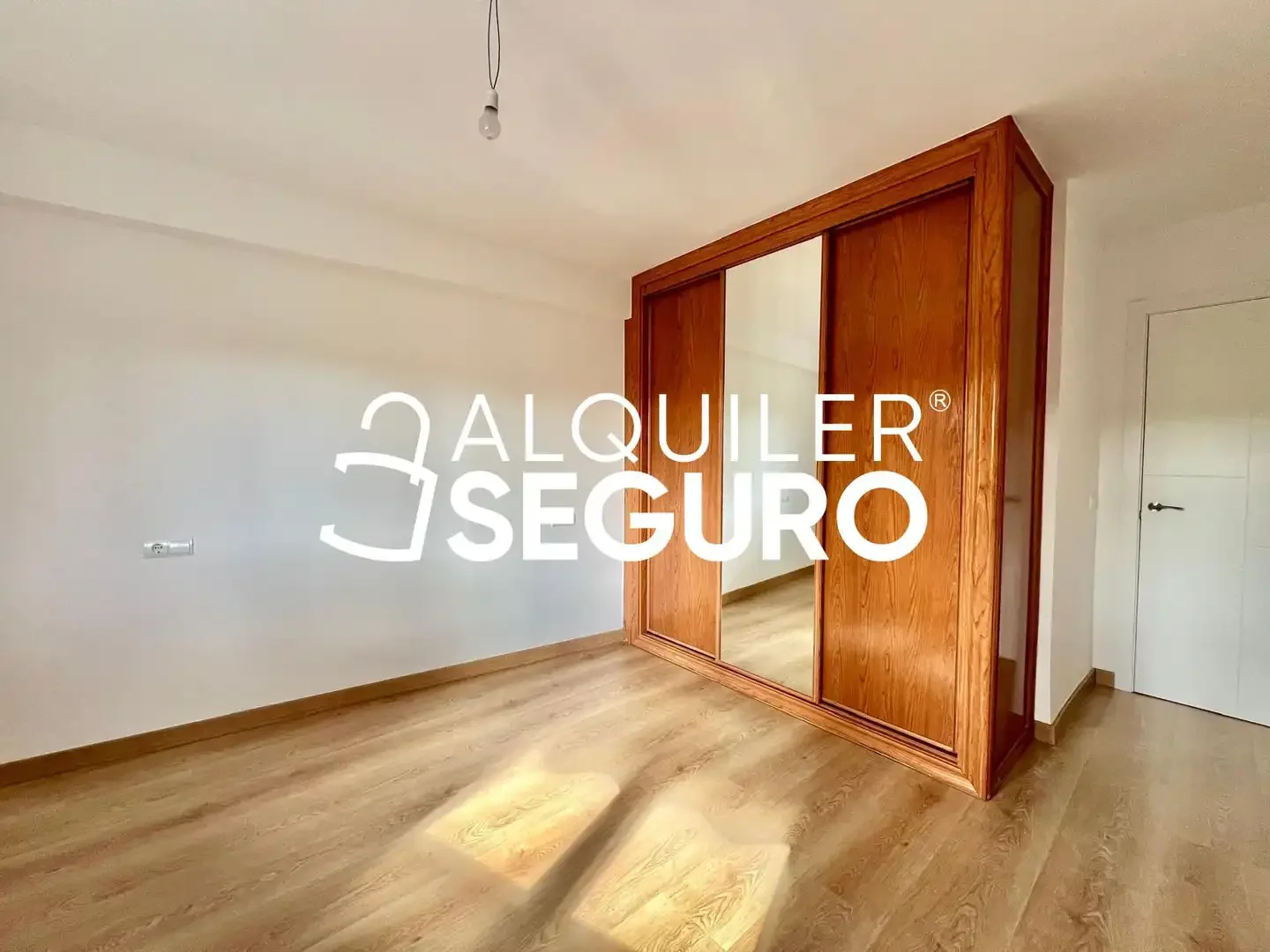 Piso en  de Clara Campoamor - Foto 11
