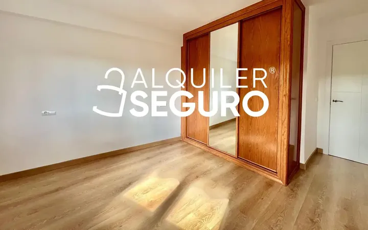 Piso en  de Clara Campoamor - Foto 11