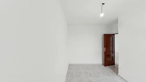 Piso en Barrio Puerta Bonita - Foto 11