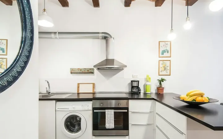 Piso en  N/A - Foto 4