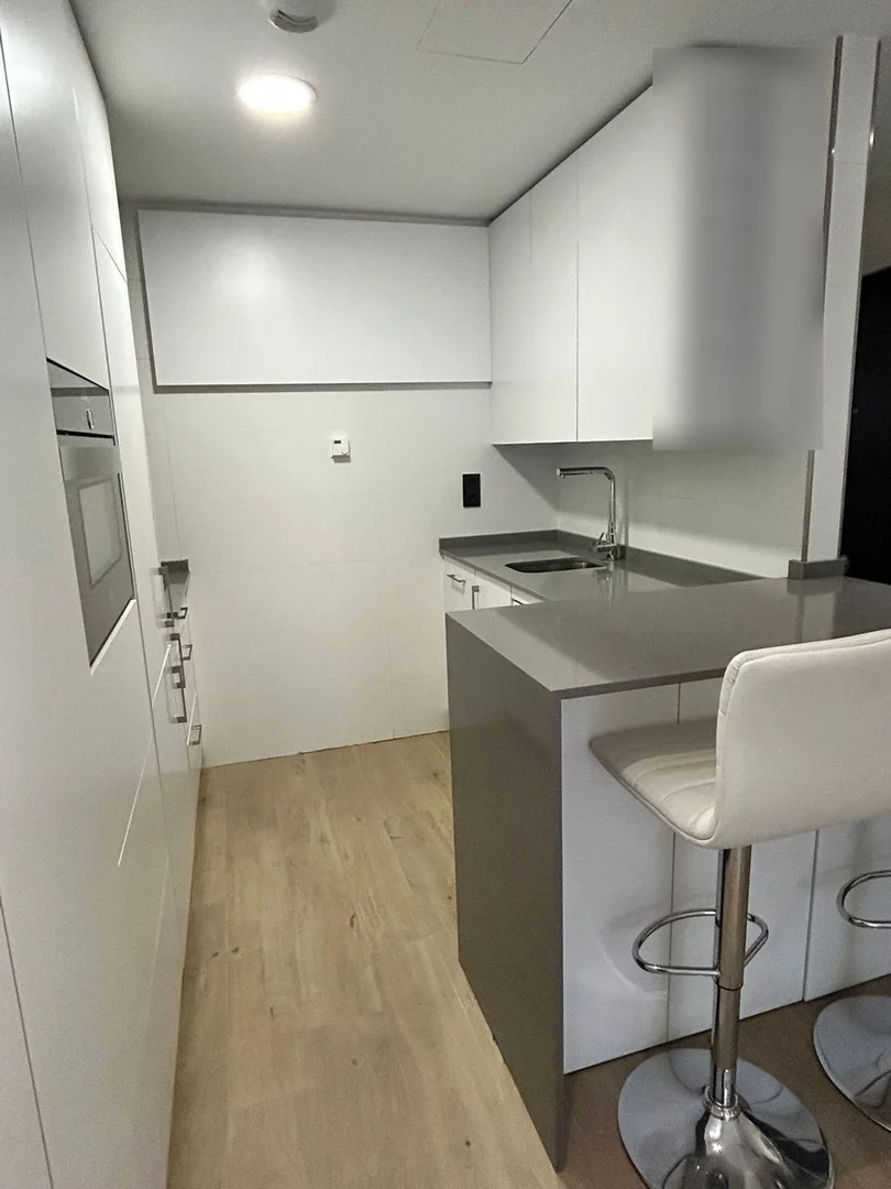 Piso en calle de Palafox, 4 - Foto 5