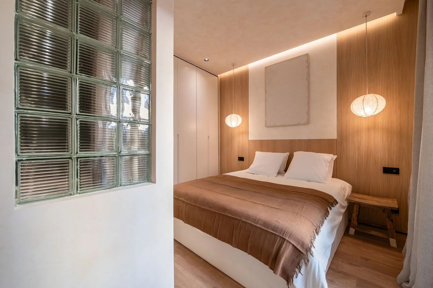 Piso en calle del Conde de Romanones, 10 - Foto 15