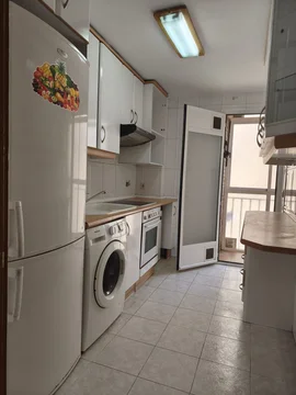 Piso en calle Amanecer, 11 - Foto 12