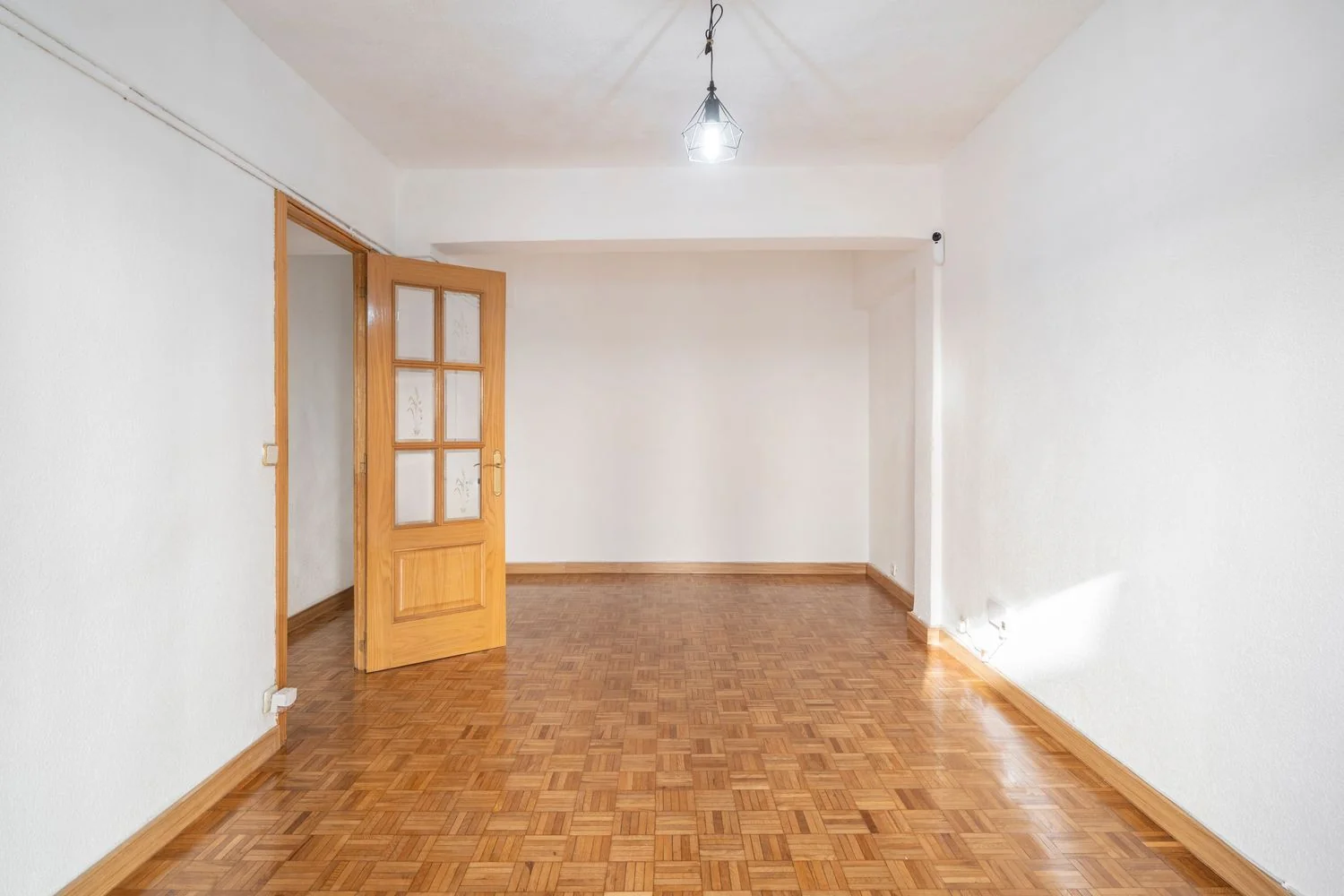 Piso en Calle de Belmonte de Tajo, 32, Opañel - Foto 4