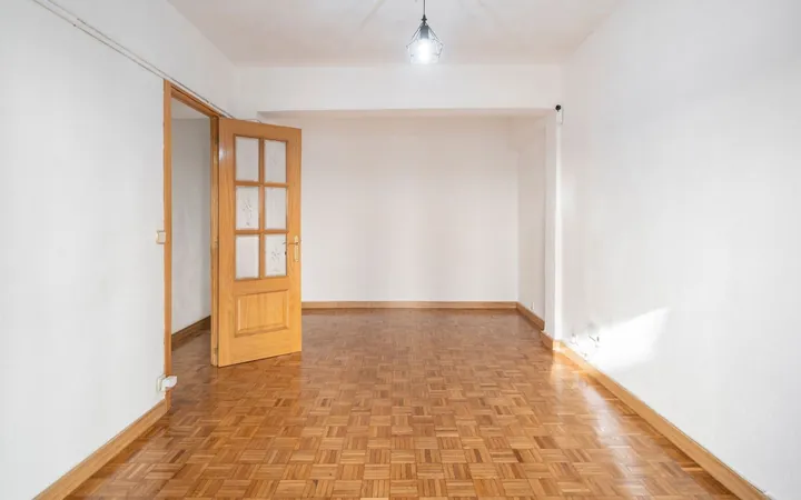 Piso en Calle de Belmonte de Tajo, 32, Opañel - Foto 4