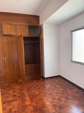 Piso en Nuevos Ministerios-Ríos Rosas - Foto 7